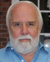 CSBS Kudos Newsletter Fall 2024