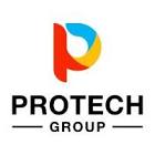 Protech Group