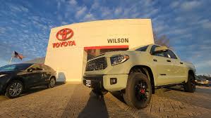 2018 ford explorer xlt fwd. Wilson Toyota Of Ames Home Facebook