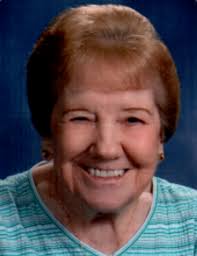 Cynthia H. Gatten Obituary February 12, 2021