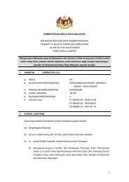 Shout out by bahagian pengurusan sekolah harian kpm for dengue patrol sktpp2. Bahagian Pengurusan Sekolah Harian Kementerian Saps Kpm