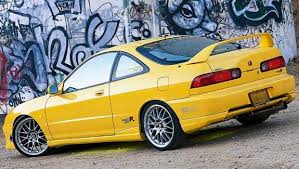 Find great deals on thousands of 2001 acura integra for auction in us & internationally. 2001 Acura Integra Pictures Cargurus Acura Integra Integra Type R Acura