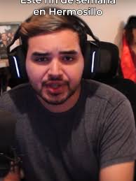 Qué hacer este fin de semana en Hermosillo: Desertcon, Centro Ecológico y  la Búsqueda de Huevos ☀️ #fypp #parati #sonora #hermosillo