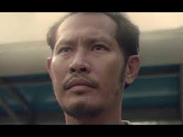 Canadian Tire: Tap, First Skate, Curl for Glory • Ads of the World™