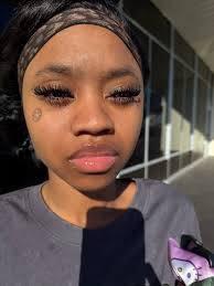 Where to find good lash clusters?