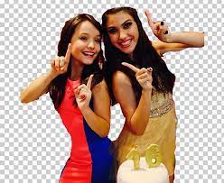 Ana png's de todos juntos: Giovanna Grigio Chiquititas Quem Thumb Buffet Wishes Png Clipart Chiquititas Finger Friendship Fun Giovanna Grigio Free