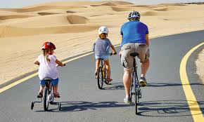 We did not find results for: Where To Ride Your Bike In Dubai With The Family Kids Sports And Outdoor Time Out Dubai