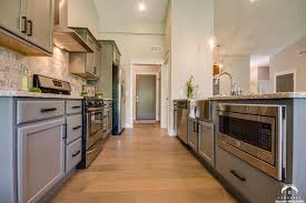 Karin Gaylor (kdgaylor)