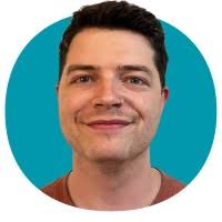 4 "Beveridge" profiles