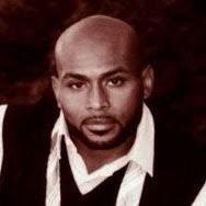 Christopher Respress's Instagram, Twitter & Facebook