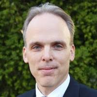 At faulkner volkswagen, we're proud to be a reliable source of stylish and quality volkswagen vehicles for drivers across the mechanicsburg, harrisburg, and camp hill areas. Thomas Ristow Leiter Prozessmanagement Bank Volkswagen Financial Services Linkedin