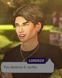 Brianna Faison Ariel