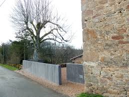 Epingle Sur Maison Vap