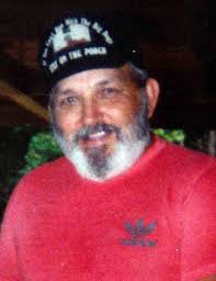 Obituary information for William "Willard" Hensley