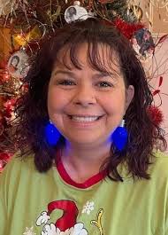 Obituary for Shona Lynn McKenzie