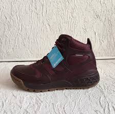 Engineered hypoknit upper provides a snug, supportive fit, while targeting. New Balance Fresh Foam Paradox Leather Off 79 Best Deals Online