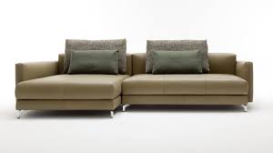 Wenn es darum geht, die eigene wohnung einzurichten, willst du dich ganz auf deine vorlieben konzentrieren. Sofahersteller Rolf Benz Wird An Chinesen Verkauft