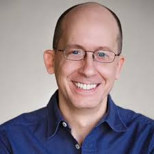 Story and Plot: Screenwriting Classes (@storyandplot) • Facebook