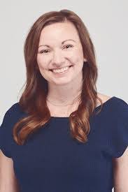 Brett Sandstrom's Instagram, Twitter & Facebook