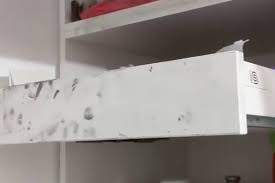 Cod portocaliu de inundații pe someș și criș, și cod galben pe arieș, în cluj, arată institutul național de hidrologie. Ipybghscof969m
