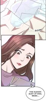 Eden Stone of Eternity] Webtoon, the penalty for cheating : r/Isekai