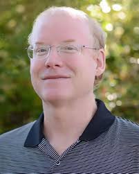 Find the Best Male Therapists and Psychologists in Killeen, TX