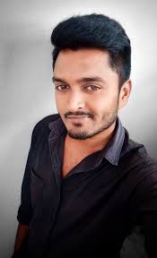 Maaaaaannn, I used to love coming up