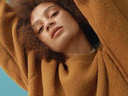 Cameron Booth's Instagram, Twitter & Facebook