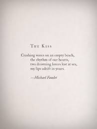 Bitter sweet love michael faudet. 10 Quotes By Michael Faudet That Capture The Beauty Of Love Lust And Broken Hearts