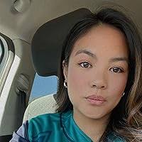 All I Want: A Small-Town Romance by J.B. LaRee