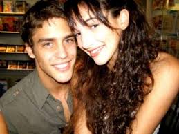 We did not find results for: Juan Guilera And Thelma Fardin Dating Gossip News Photos