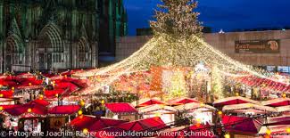 Which are the best christmas markets in europe? Christmas Markets Www Cologne De