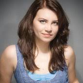 Melissa Bathory music, videos, stats, and photos