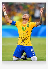 Neymar jr footballer coloring page. Neymar Jr Signed Shirt Transparent Png 650x665 Free Download On Nicepng