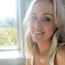 𝐄𝐈𝐋𝐄𝐄𝐍 𝐋𝐎𝐔𝐆𝐇𝐋𝐈𝐍 Irish Content Creator (@everything.eileen) •  Instagram photos and videos