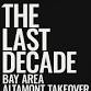 Livermore - Altamont Takeover @ Tap 25 ... event in Livermore, CA