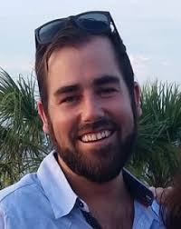 Collins Funeral Home » 2018 » March