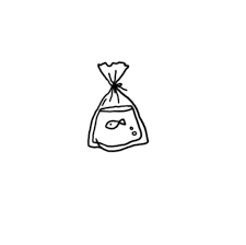 Easy doodles to draw for beginners; Pin By Mary Wagner On Tattoo Mini Drawings Easy Doodles Drawings Aesthetic Drawing