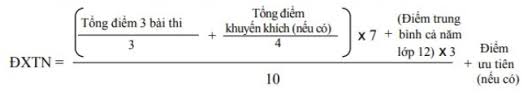 Check spelling or type a new query. Cach Tinh Ä'iá»ƒm Thi Tá»'t Nghiá»‡p Thpt 2021 Online Hoatieu Vn