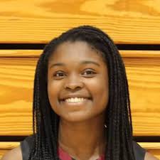 Camryn Davis' Oaks Christian High School Career Home
