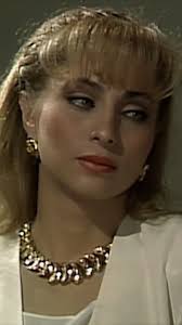 Yo soy la roba novios 🫤 #valeriaymaximiliano #tlnovelas