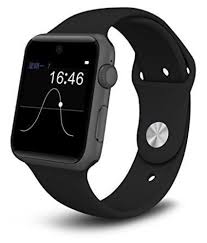 SYL HTC Ignite Smart Watches - Wearable ...