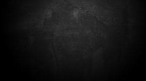 Dark wallpapers give a very sleek and classy touch to your background. Dark Wallpapers Hd Desktop Backgrounds Images And Pictures