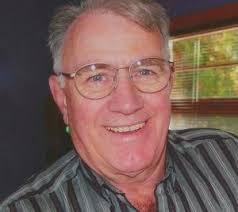 Obituary of Warren Abram Branscombe