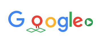 Https Encrypted Tbn0 Gstatic Com Images Q Tbn 3aand9gctka8addkzb9pzwjktuvioryslt5oydlehytg Usqp Cau