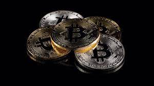 Cryptocurrency market cap tops $2 trillion for the first time april 6, 2021 delia ethereum 0 in 2021, bitcoin and ether have seen huge rallies. Cryptocurrency Market Value Tops 2 Trillion Market Cap For The First Time Youtube