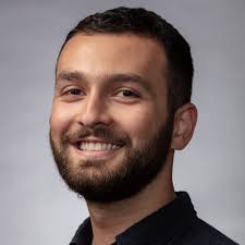 Ellen Bogers Email & Phone Number