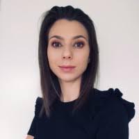 100+ profili według frazy „Serwa”