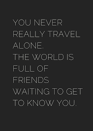 Pin On Travel Quotes
