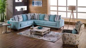 Karsiyaka Tersane Spotcu 0544 349 19 12 Tersane Spot 2 El Eski Esya Alanlar Living Room Decor Room Living Room
